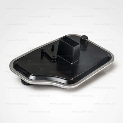 فیلتر گیربکس مزدا نیو