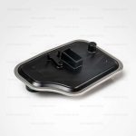 صافی گیربکس(فیلتر گیربکس) مزدا3 نما اصلی