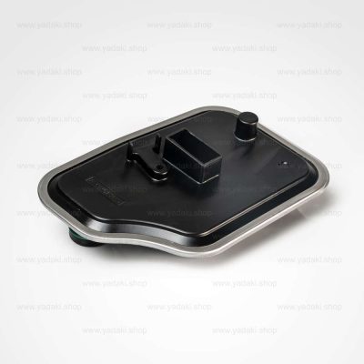صافی گیربکس(فیلتر گیربکس) مزدا3 نما اصلی
