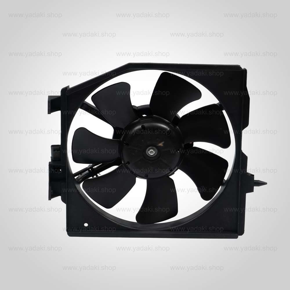 مجموعه فن کولر مزدا 323 مجموعه فن کولر مزدا 323 طرح اصلی