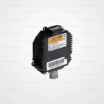 ترانس چراغ جلو (زنون) مزدا نیو3 طرح