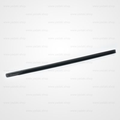 زه آبگیر شیشه مزدا 323 طرح اصلی