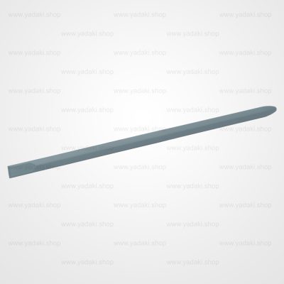زه کمر درب مزدا3 طرح اصلی