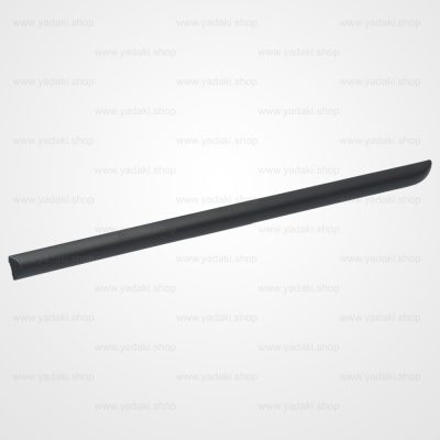 زه کمر درب مزدا 323 طرح اصلی
