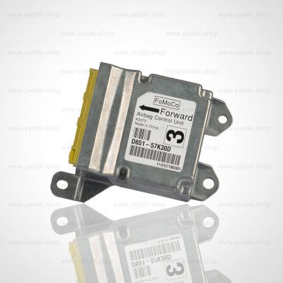 ایسیو ایربگ(کامپیوتر ایربگ) مزدا 2 اورجینال