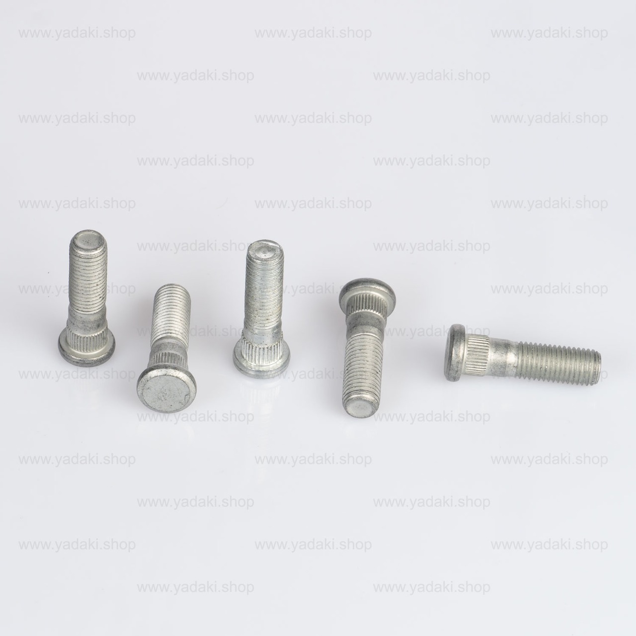 پیچ چرخ مزدا 3 طرح پیچ چرخ مزدا 3 طرح اصلی