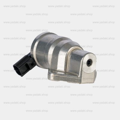سنسور دور آرام مزدا 323 طرح نما اصلی