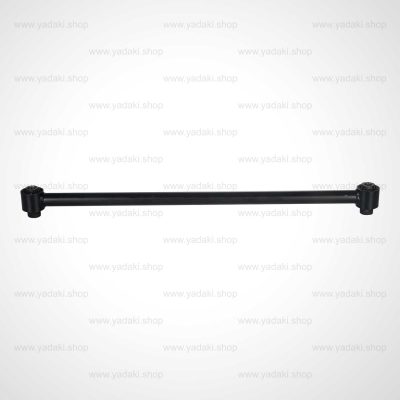 میل تعادل ( گرد ) عقب مزدا 323 نما اصلی