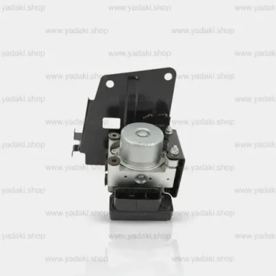 یونیت ای بی اس (abs) مزدا 323