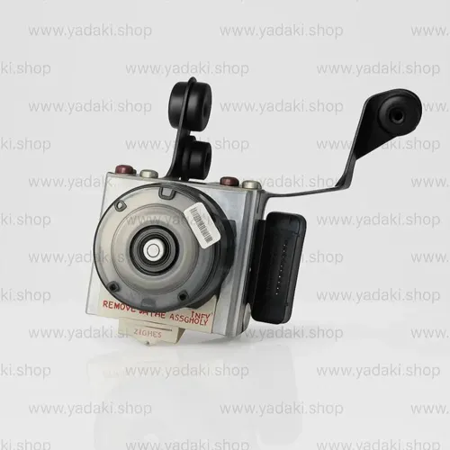 یونیت-ای-بی-اس-مزدا-3 یونیت ای بی اس ABS مزدا 3