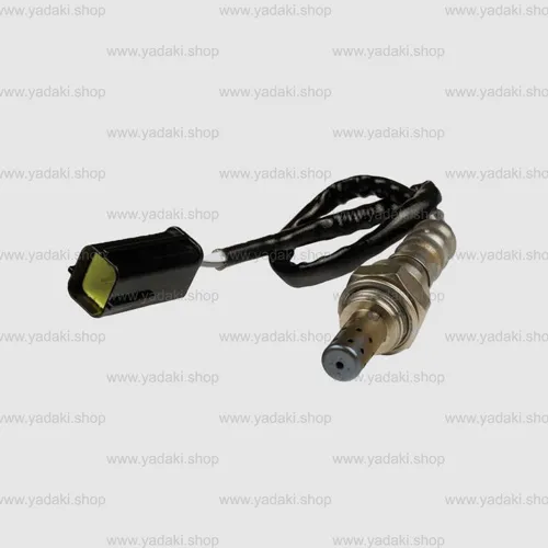 سنسور-اکسیژن-مزدا-323 سنسور اکسیژن مزدا 323