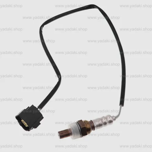 قیمت و خرید سنسور اکسیژن مزدا 323