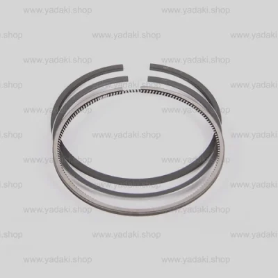 خرید و قیمت رینگ موتور مزدا 2