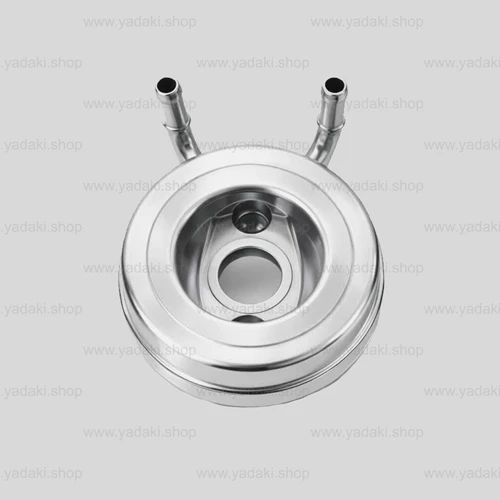 خنک-کن-روغن-مزدا-323 خنک کن روغن مزدا 323