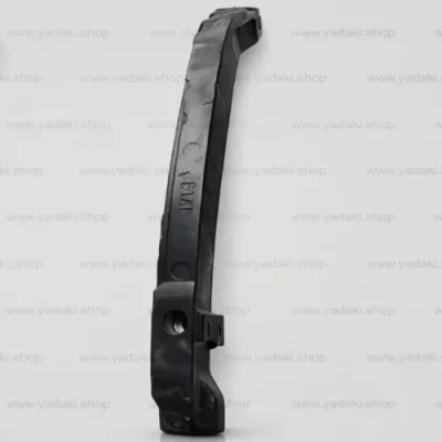 فوم سپر مزدا نیو 3