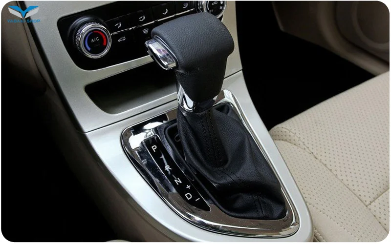 مزایا و معایب گیربکس های CVT