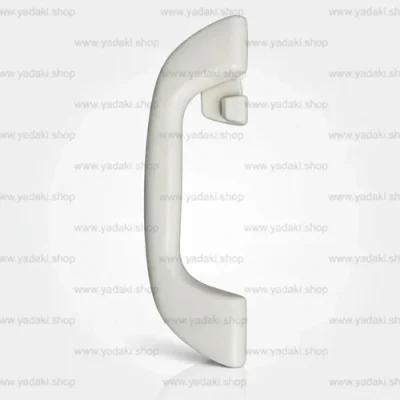 دستگیره سقف مزدا 3