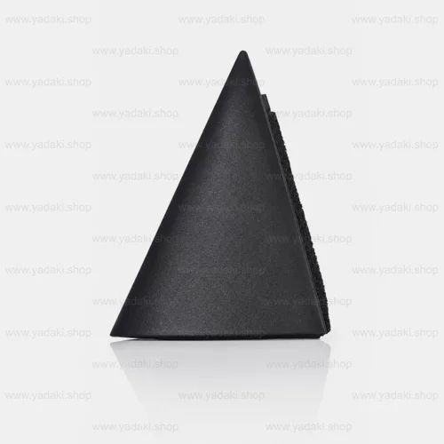 زه-گوشه-درب-عقب-مزدا-2 زه گوشه درب عقب مزدا 2