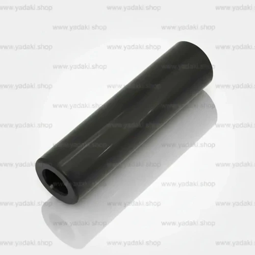 گردگیر-کمک-عقب-مزدا-3 گردگیر کمک عقب مزدا 3
