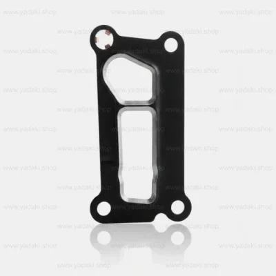 واشر پایه فیلتر روغن مزدا 3