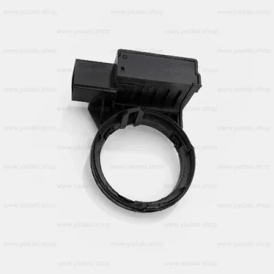 یونیت ایموبلایزر مزدا نیو