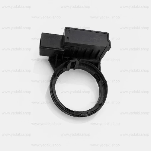 یونیت-ایموبلایزر-مزدا-نیو یونیت ایموبلایزر مزدا نیو
