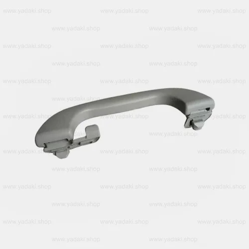 دستگیره-سقفی-عقب-مزدا-نیو-تیپ-4 دستگیره سقفی عقب مزدا نیو تیپ 4