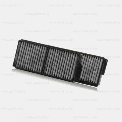 فیلتر کابین مزدا 323