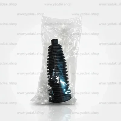 گردگیر جعبه فرمان مزدا 3